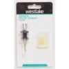 Westlake Manual Pellet Bander -Fishing Supplies Store Westlake Manual Pellet Bander