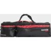 Westlake Match Pole Roller Bag, Black -Fishing Supplies Store Westlake Match Pole Roller Bag Black