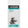 Westlake Method Beads -Fishing Supplies Store Westlake Method Beads