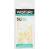 Westlake Nano Pellet Bands (Pack Of 50) -Fishing Supplies Store Westlake Nano Pellet Bands Pack Of 50