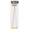 Westlake Paternoster Plastic Bent Arms -Fishing Supplies Store Westlake Paternoster Plastic Bent Arms