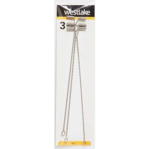 Westlake Paternoster Plastic Bent Arms -Fishing Supplies Store Westlake Paternoster Plastic Bent Arms