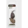 Westlake Pear Swivel Weight 3 Oz, Brown -Fishing Supplies Store Westlake Pear Swivel Weight 3 Oz Brown