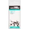 Westlake Pellet Waggler Kit -Fishing Supplies Store Westlake Pellet Waggler Kit