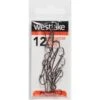 Westlake Predator Power Links -Fishing Supplies Store Westlake Predator Power Links