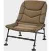 Westlake Pro Comfort Chair -Fishing Supplies Store Westlake Pro Comfort Chair