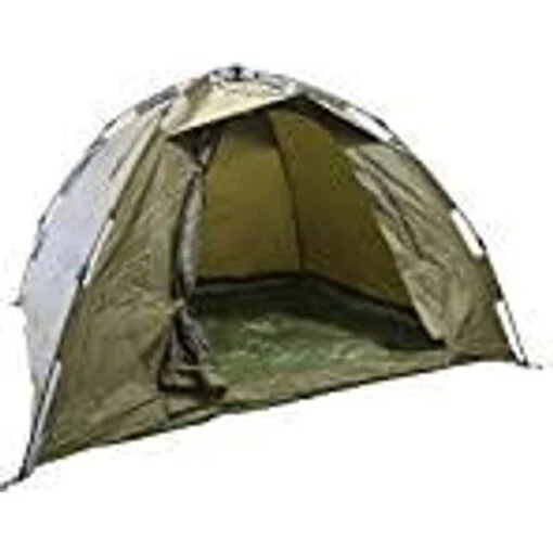 Westlake Quick Erect Lite Bivvy -Fishing Supplies Store Westlake Quick Erect Lite Bivvy