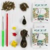 Westlake Ready To Fish Carp Fishing Kit -Fishing Supplies Store Westlake Ready To Fish Carp Fishing Kit