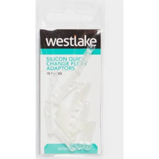 Westlake Silicon Float Adaptors -Fishing Supplies Store Westlake Silicon Float Adaptors