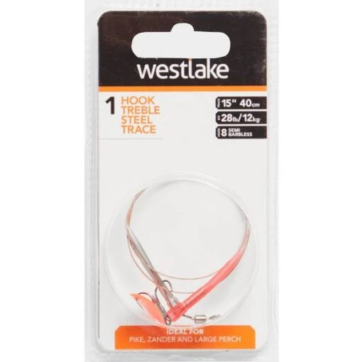 Westlake Snap Tackle Size 8 Rig -Fishing Supplies Store Westlake Snap Tackle Size 8 Rig