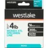 Westlake Specimen Mono 4Lb 18Mm 300M -Fishing Supplies Store Westlake Specimen Mono 4Lb 18Mm 300M