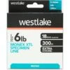 Westlake Specimen Mono 6Lb 23Mm 300M -Fishing Supplies Store Westlake Specimen Mono 6Lb 23Mm 300M