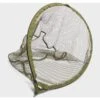 Westlake Specimen Scoop Landing Net 22, Khaki -Fishing Supplies Store Westlake Specimen Scoop Landing Net 22 Khaki