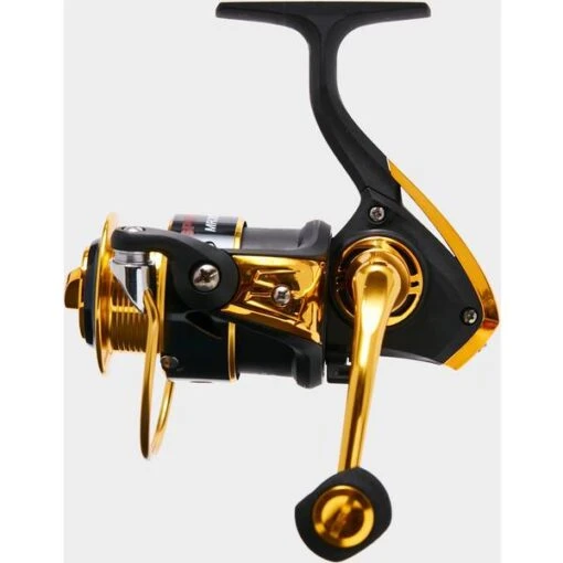 Westlake Spinz Reel (RB3000) -Fishing Supplies Store Westlake Spinz Reel RB3000