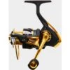 Westlake Spinz Reel (RB4000) -Fishing Supplies Store Westlake Spinz Reel RB4000