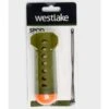 Westlake Spod, Green -Fishing Supplies Store Westlake Spod Green