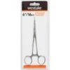 Westlake Straight Forceps (16Cm) -Fishing Supplies Store Westlake Straight Forceps 16Cm