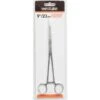 Westlake Straight Forceps 22Cm, Silver -Fishing Supplies Store Westlake Straight Forceps 22Cm Silver