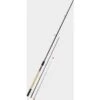 Westlake Traxis Feeder Rod 10ft Black -Fishing Supplies Store Westlake Traxis Feeder Rod 10ft Black