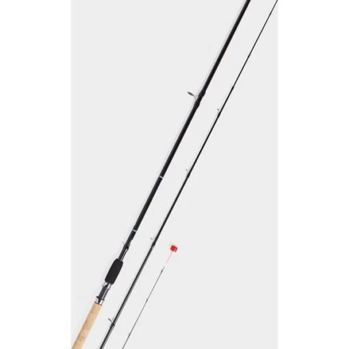 Westlake Traxis Feeder Rod (11ft) Black -Fishing Supplies Store Westlake Traxis Feeder Rod 11ft Black