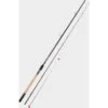 Westlake Traxis Feeder Rod (9ft) Black -Fishing Supplies Store Westlake Traxis Feeder Rod 9ft Black