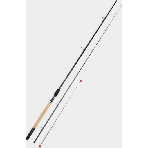 Westlake Traxis Feeder Rod (9ft) Black -Fishing Supplies Store Westlake Traxis Feeder Rod 9ft Black