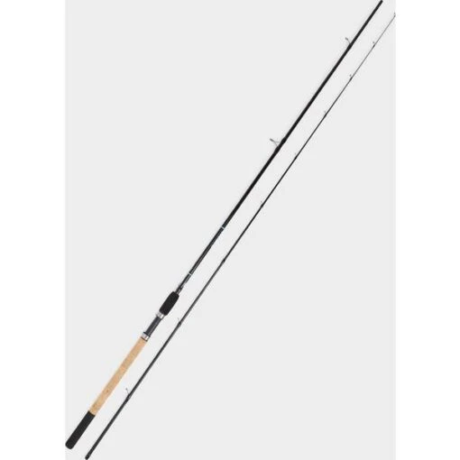 Westlake Traxis Match Rod (10ft) Black -Fishing Supplies Store Westlake Traxis Match Rod 10ft Black