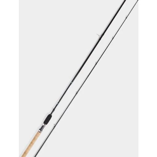 Westlake Traxis Match Rod 11ft Black -Fishing Supplies Store Westlake Traxis Match Rod 11ft Black