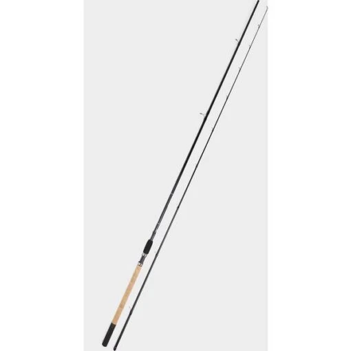 Westlake Traxis Match Rod (12ft) Black -Fishing Supplies Store Westlake Traxis Match Rod 12ft Black