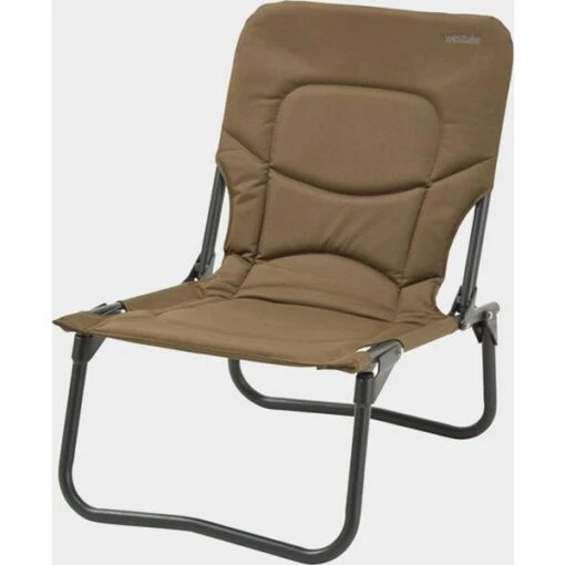 Westlake Ultra-Lite Chair -Fishing Supplies Store Westlake Ultra Lite Chair