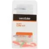 Westlake Wedge Lure Kit -Fishing Supplies Store Westlake Wedge Lure Kit