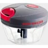 Westlake Worm Whizzer, Black -Fishing Supplies Store Westlake Worm Whizzer Black