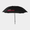 Seat Box Feeder Brolly -Fishing Supplies Store go 329120 a