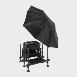 Seat Box Feeder Brolly -Fishing Supplies Store go 329120 c