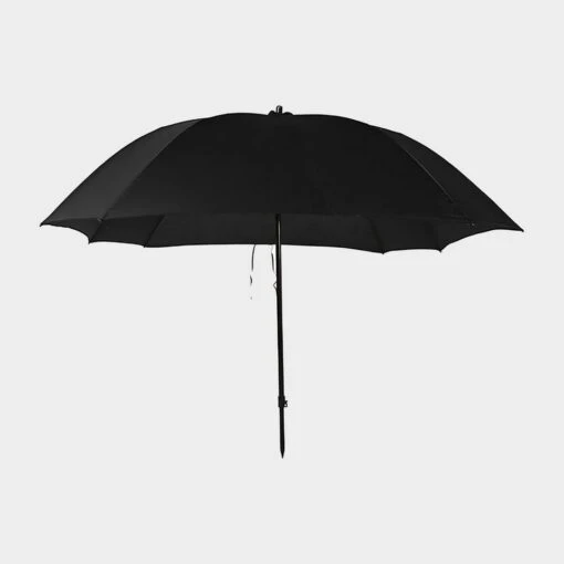 General Square Brolly -Fishing Supplies Store go 329121 b