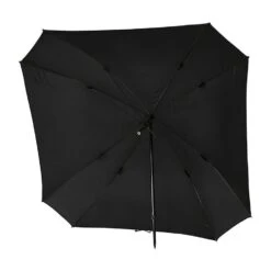 General Square Brolly -Fishing Supplies Store go 329121 z