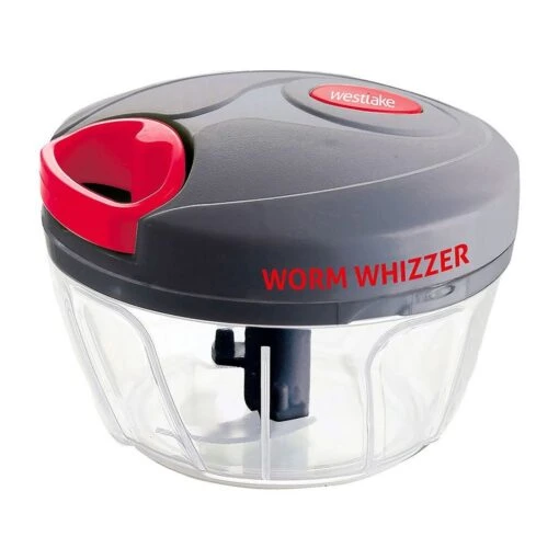 Worm Whizzer -Fishing Supplies Store go 329123 z