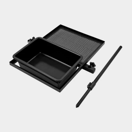 Side Tray With Bowl -Fishing Supplies Store go 329786 a