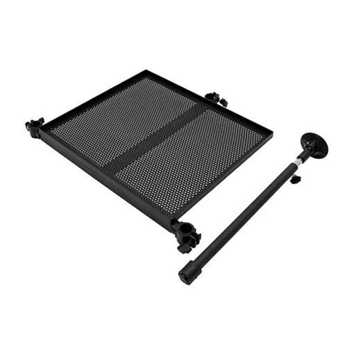 Large Tray With Legs -Fishing Supplies Store go 329787 z