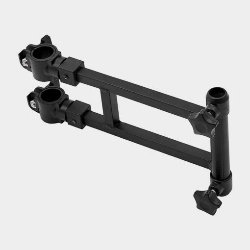 Long Dual Umbrella Bracket -Fishing Supplies Store go 329788 a