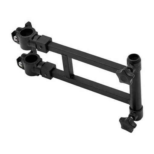 Long Dual Umbrella Bracket -Fishing Supplies Store go 329788 z