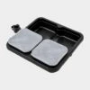 Bait Box Holder -Fishing Supplies Store go 329791 a