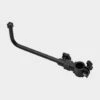 24Cm Rod Rest Arm -Fishing Supplies Store go 329795 a