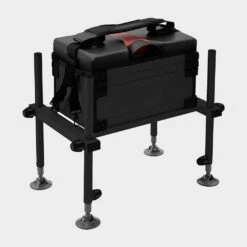 Seat Box Mk1 -Fishing Supplies Store go 330042 b