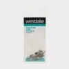 Pellet Waggler Kit -Fishing Supplies Store go 331818 a