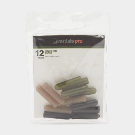 Heli Beads Mixed 20Pc -Fishing Supplies Store go 331822 a