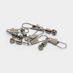 Sliding Swivel Sz 12 5 Pcs -Fishing Supplies Store go 331864 c