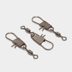 Waggler Link Swivels (Size 12) -Fishing Supplies Store go 331872 c