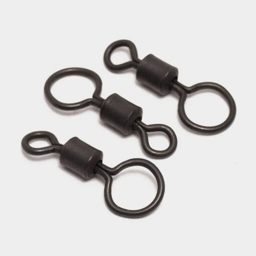 Helicopter Swivel (Size 8) -Fishing Supplies Store go 331934 c