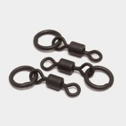 Flexi Ring Swivel Sz 11 20Pk -Fishing Supplies Store go 331938 c